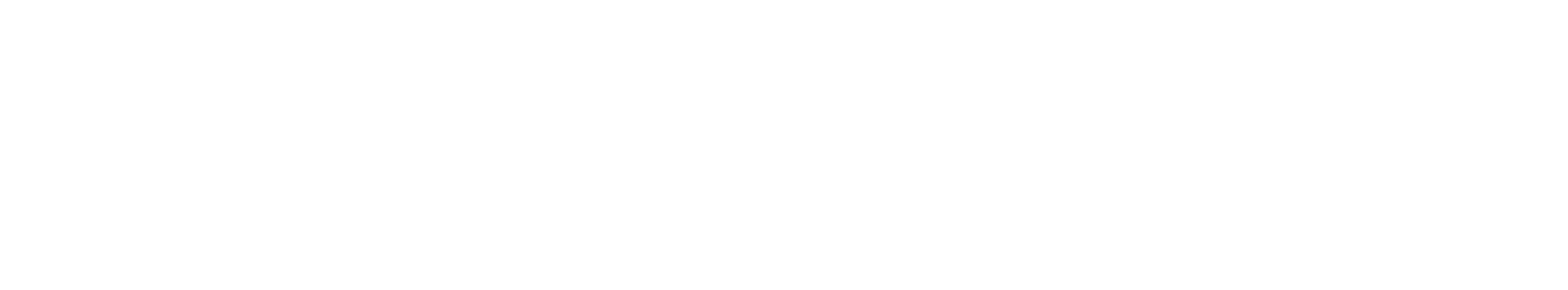 RubyWeb